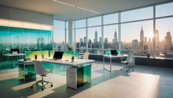 Acquisition de trafic et tunnels de conversion