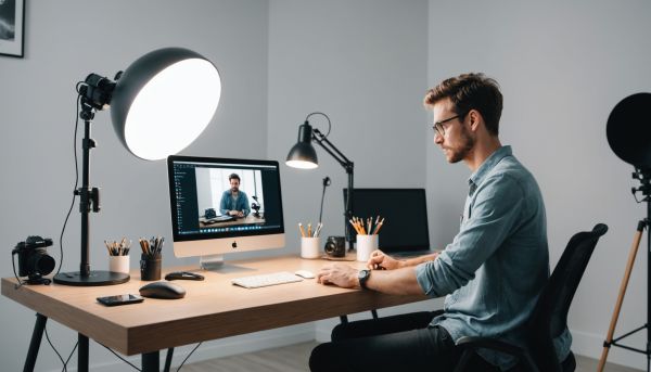 Comment dynamiser sa présence sur les réseaux sociaux ?