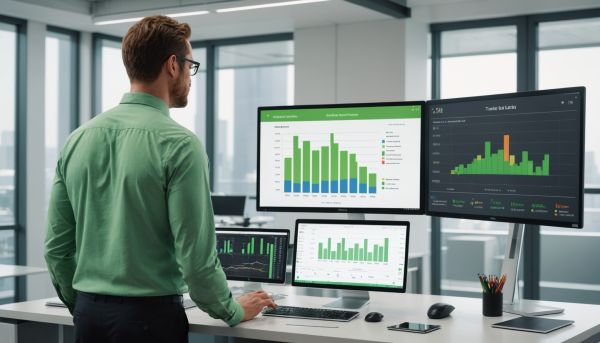 Comment monter dans les résultats de recherche ?