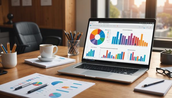 Comment rédiger une newsletter qui convertit bien ?