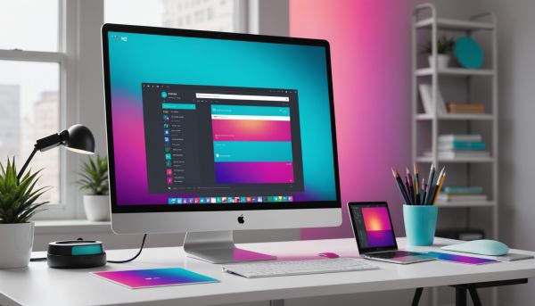 Comment rendre un site web plus attrayant ?