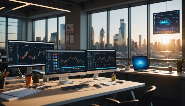 Quels critères impactent le positionnement d'un site ?