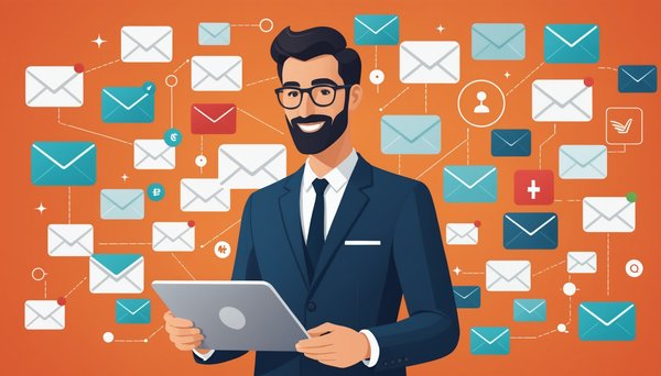 Comment optimiser vos newsletters pour booster l'engagement client