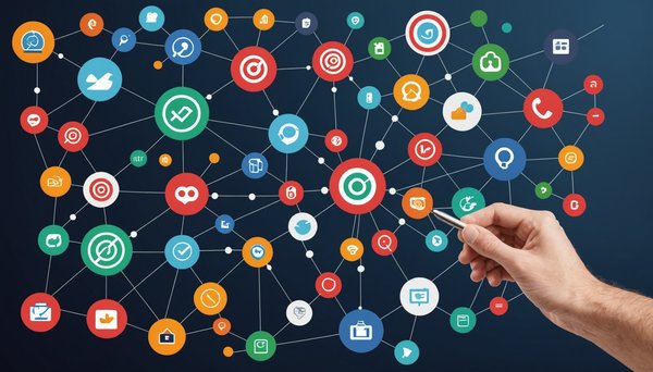 Stratégies avancées de ciblage pour une publicité en ligne efficace