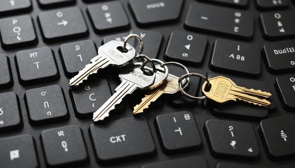 Booster la visibilité de son site internet à toulon : les clés du succès