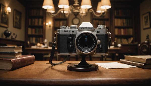 Automatiser son marketing : les solutions adaptées aux tpe et pme